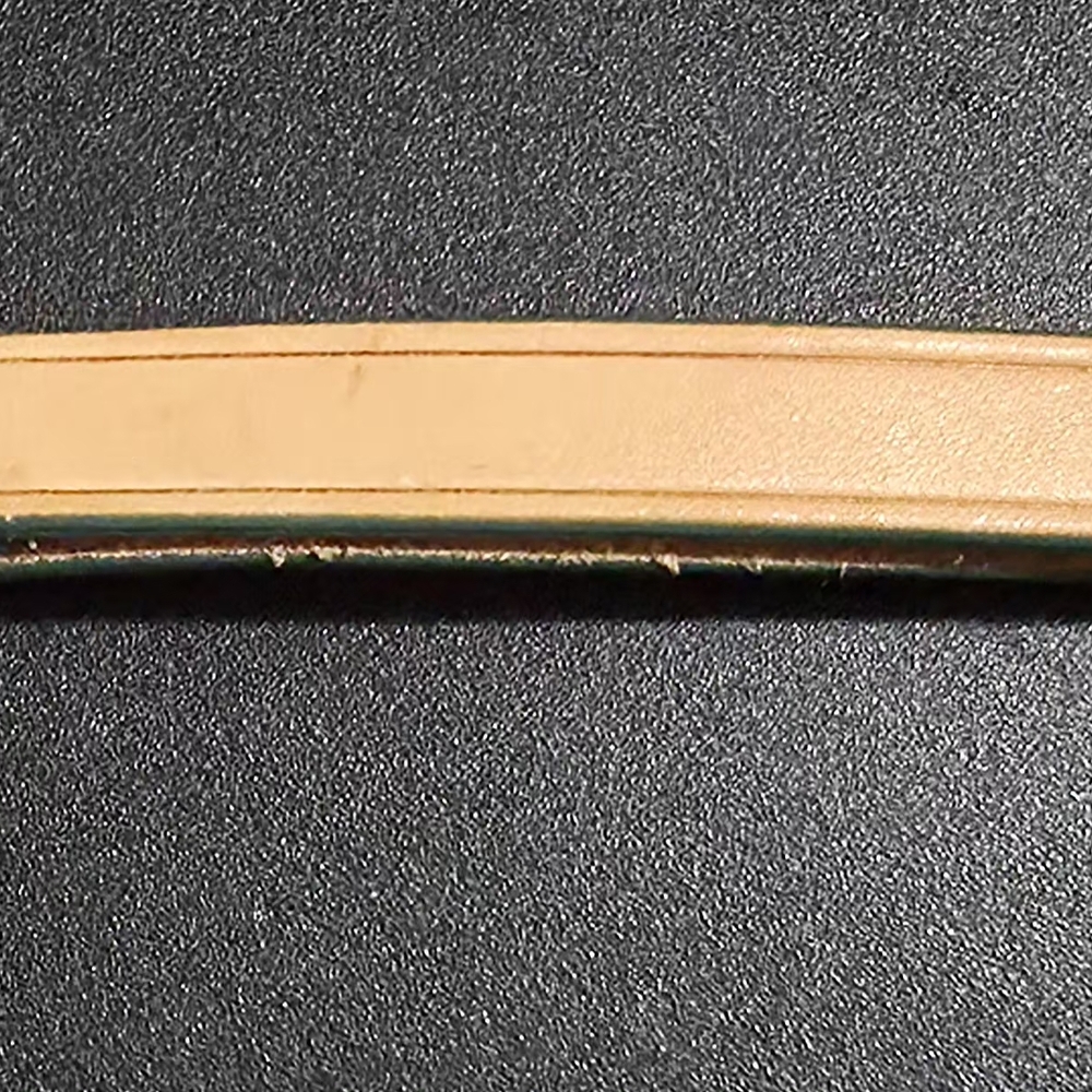 Dooney & Bourke Wristlet - Picture 10 of 13